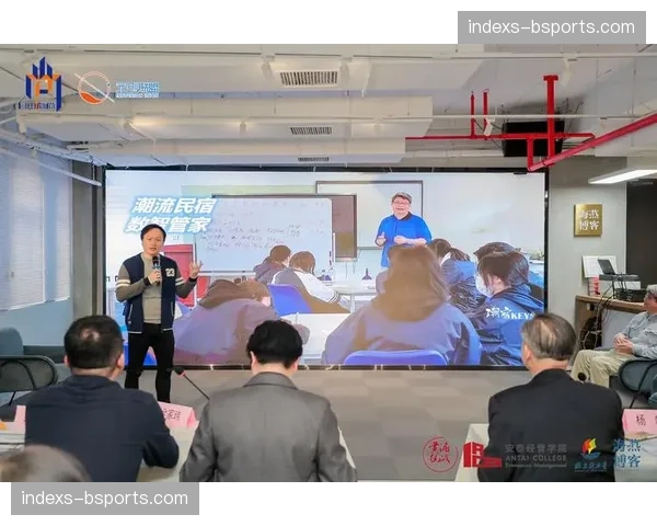 长尾劳动力市场被系统激活 体育赛事管理赋能灵活就业