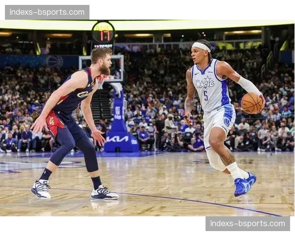 骑士因阿伦缺阵防守体系崩塌，护框威慑力消失影响季后赛前景