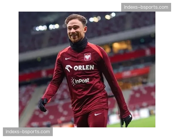 维拉右闸卡什小腿伤势恢复迅速，有望国际比赛日后复出