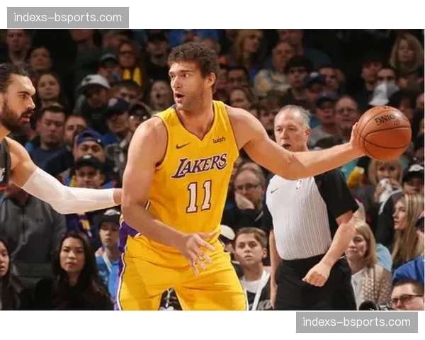 雷霆无限换防体系联盟顶级 换防弹性与协补位效率压制对手