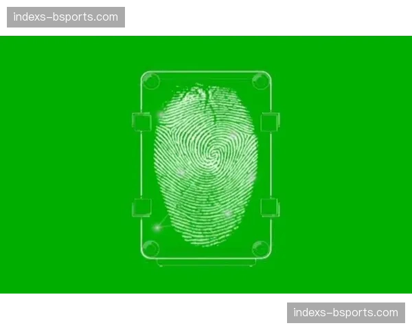 视频流指纹提取技术 防范盗链与非法切片