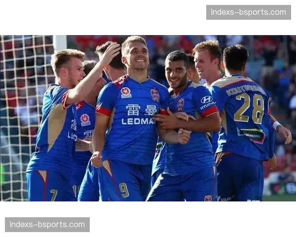 亚洲区获八个直接出线席位 足球新兴市场参与度实现结构性提升