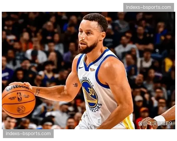 勇士三分出手占比下降 战术体系调整反映时代变迁