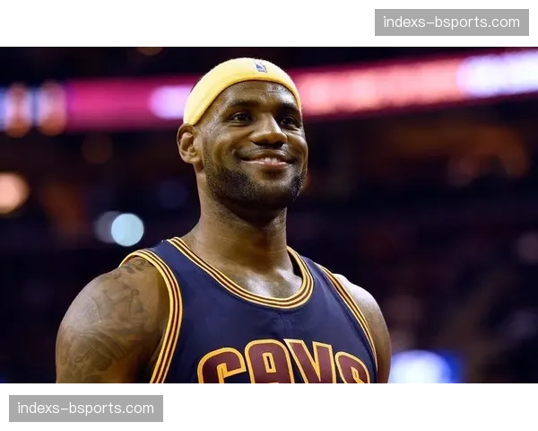 阿特金斯认可梅里尔投射 骑士战术轮转中外线火力关键补充